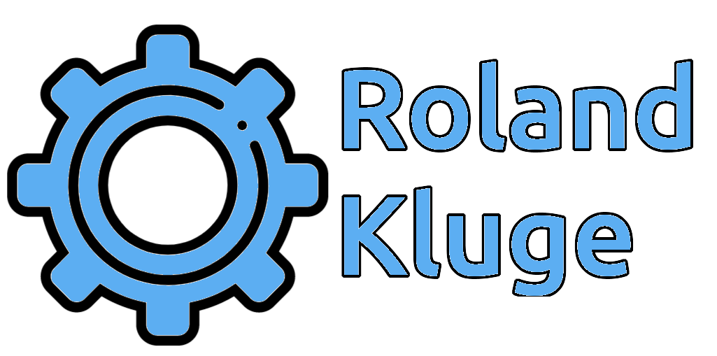 rolandkluge.dev